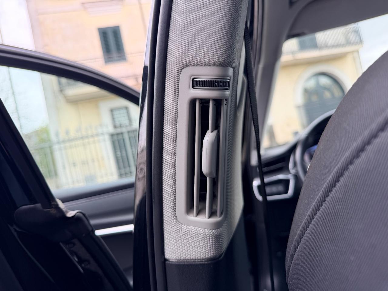 Audi A6 Avant 40 2.0 TDI quattro S-Tronic