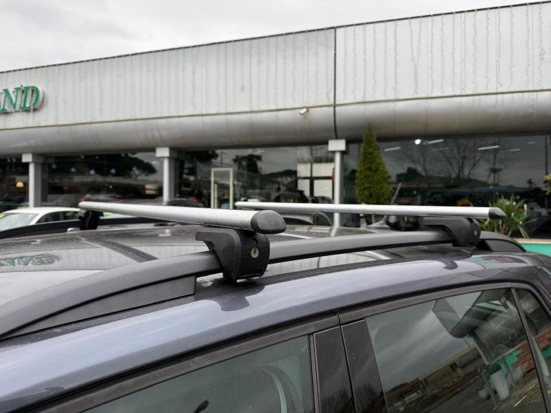 Volkswagen T-Cross 1.0 tsi Style 95cv