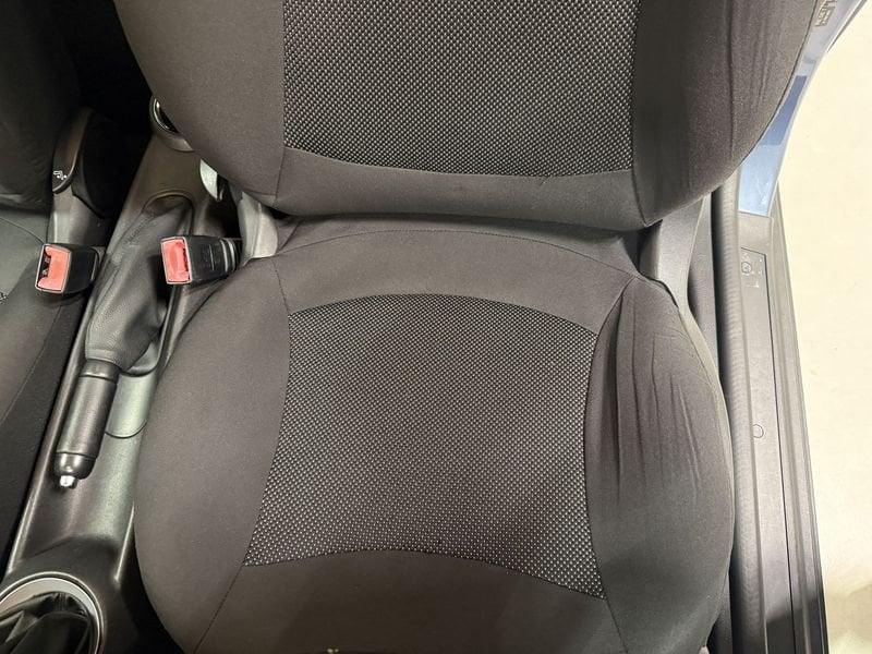 MINI Mini Mini 1.6 16V One (55kW)