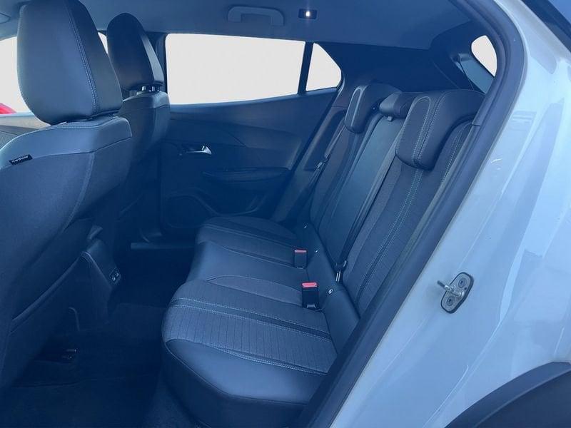 Peugeot 2008 2008 BlueHdi 110cv Allure Pack