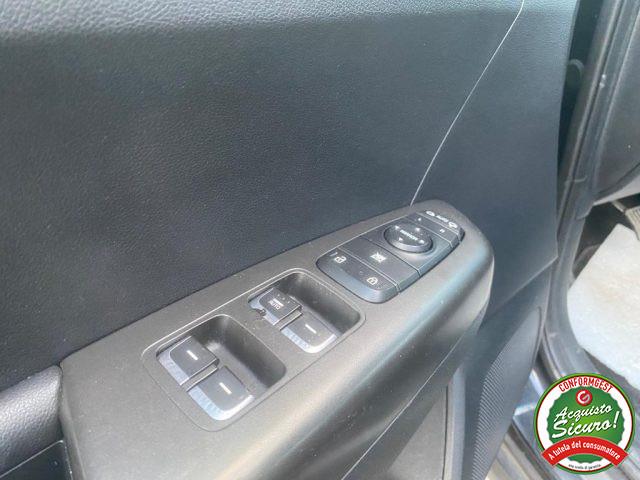 KIA Sportage 1.6 GDI 2WD Business Class