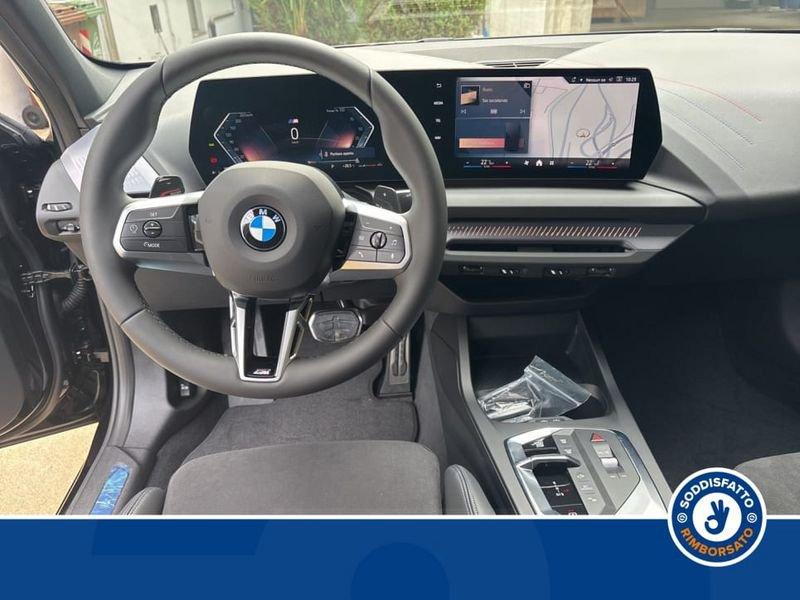 BMW Serie 1 118d M Sport Pro