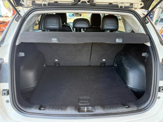 Jeep Compass 1.6 Multijet II 2WD Limited Naked