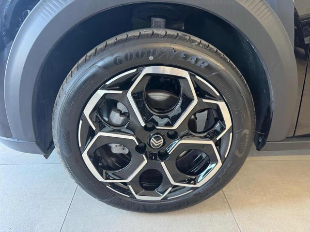 CITROEN C3 PureTech 100 S&S Max