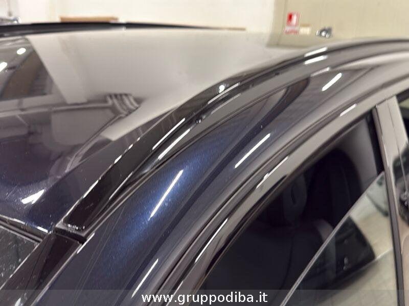 BMW X5 G05 2018 Diesel xdrive30d mhev 48V Msport auto