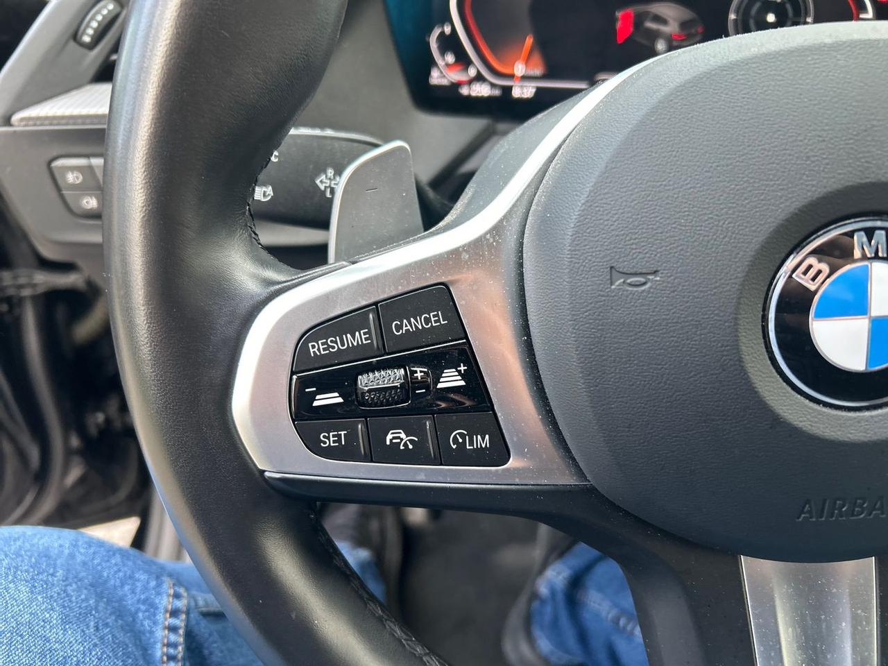 Bmw 118 M Sport 118 d #9871