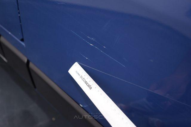 CITROEN Jumper 35 BlueHDi 140cv S&S L2 H2 Furgone Business