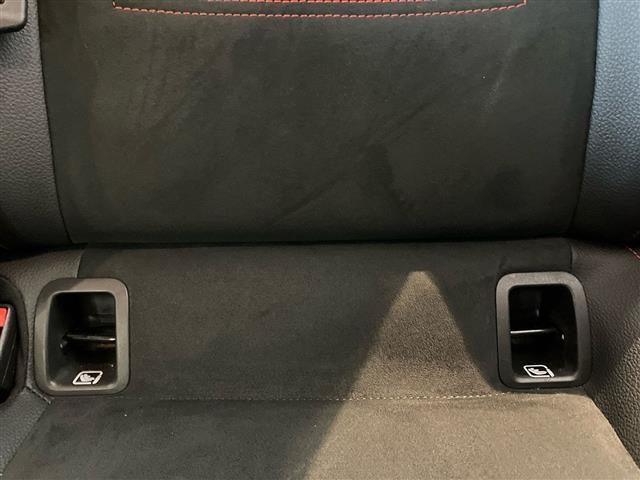 MERCEDES-BENZ CLA sse A 250 e Plug-In-Hybrid AMG Line Advanced Pl