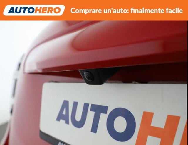 FIAT 600 Hybrid 100 CV DCT MHEV La Prima