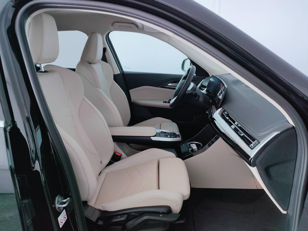 BMW X1 U11 - X1 xdrive 25e X-Line auto