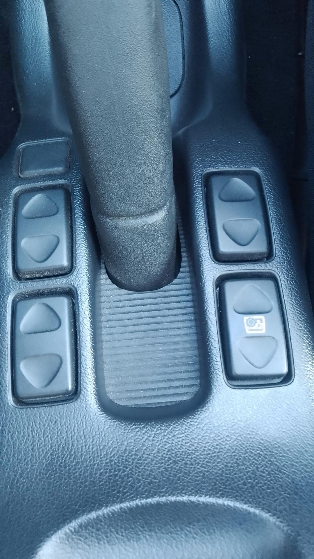 Land Rover Freelander Sport 4x4 TD4 2005 perfetta