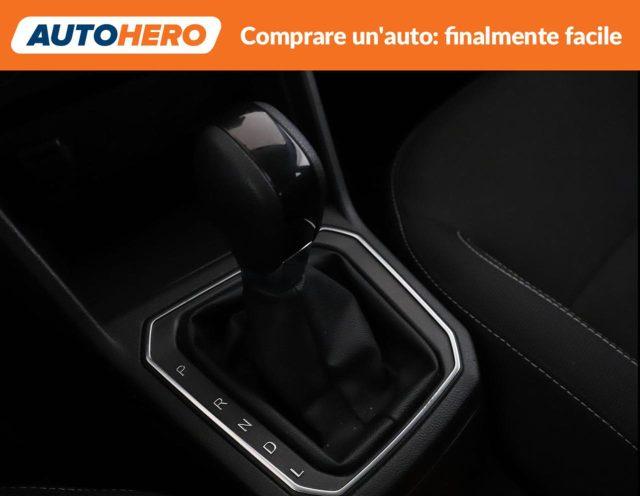 DACIA Sandero Stepway 1.0 TCe 90 CV Expression
