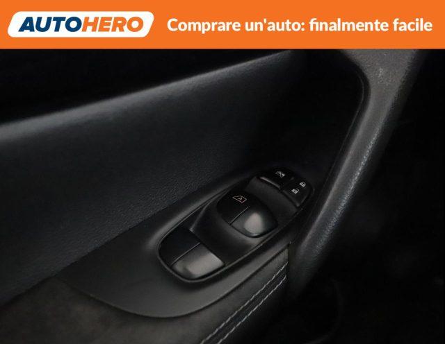 NISSAN Qashqai 1.6 dCi N-Connecta