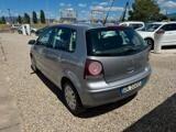Volkswagen Polo 1.4/69CV TDI 5p. Comfortline