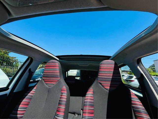 CITROEN C1 1.0 70CV *DISPLAY TOUCH-SCREEN*CARPLAY*TAGLIANDI*