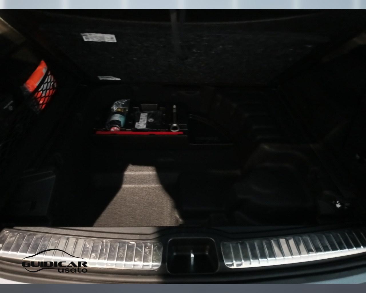 Mercedes-Benz GLE - V167 2023 - GLE 450 d AMG Line Premium 4matic auto