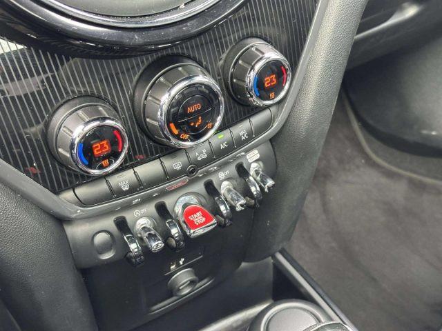 MINI Countryman 2.0 Cooper SD Boost Countryman ALL4 Automatica