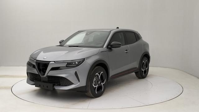 ALFA ROMEO Junior 1.2 ibrida Speciale 145cv edct6