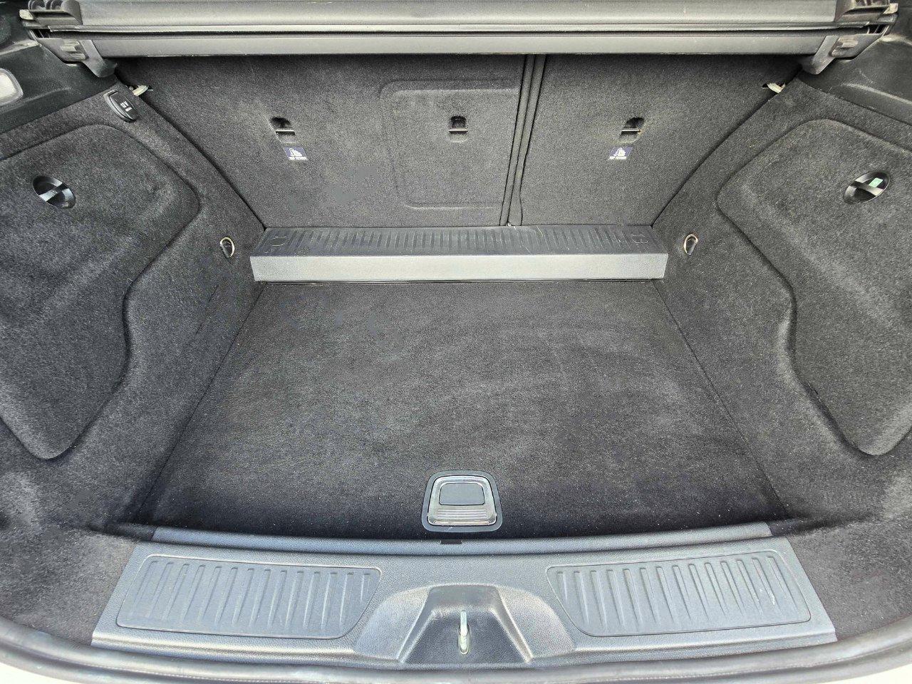 Mercedes B 180 CDI PREMIUM AUTOMATICA