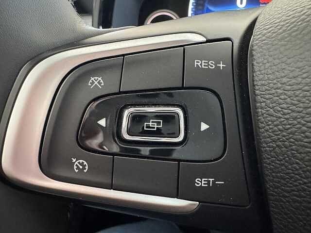 DR Automobiles DR3 1.5 Bi-Fuel GPL Collection