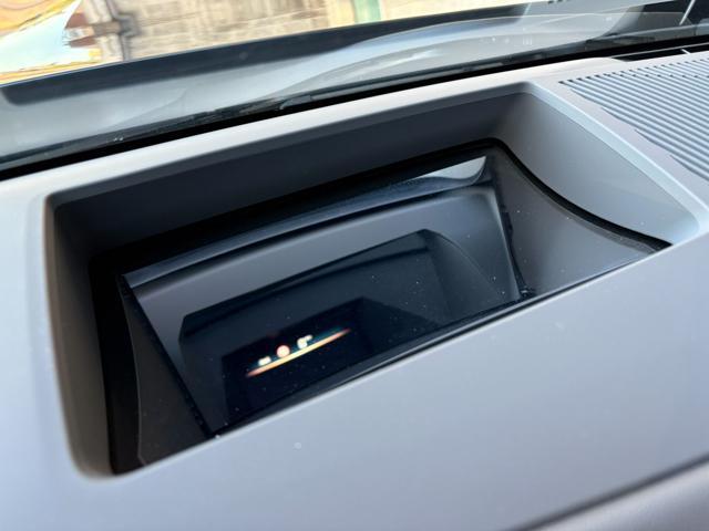 BMW 520 d 48V xDrive Touring Msport Pro