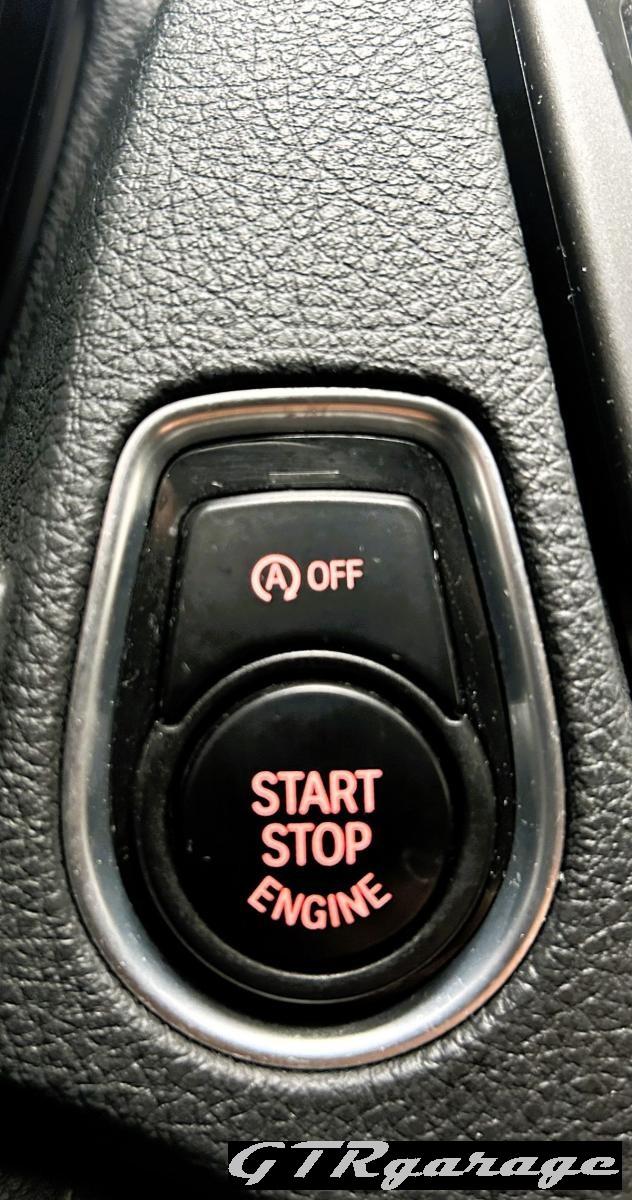 BMW - Serie 1 - 118d 5p. Urban