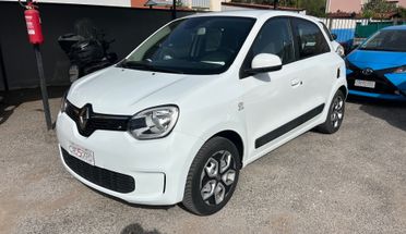 Renault Twingo SCe 65 CV Duel