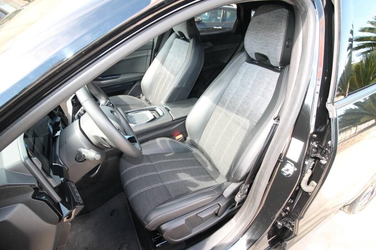 Renault Austral Full Hybrid E-Tech 200 CV Techno|2023