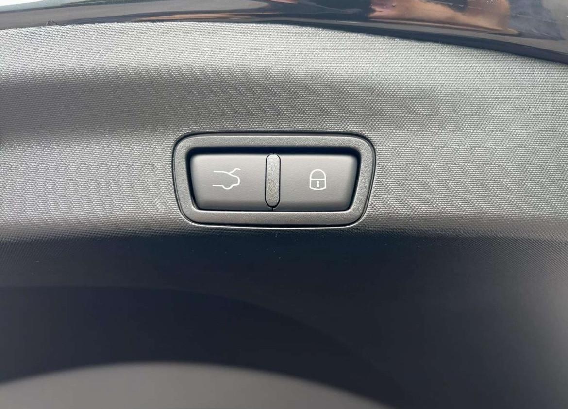 Alfa Romeo Stelvio 2.2 Turbodiesel 210 CV AT8 Q4 Veloce