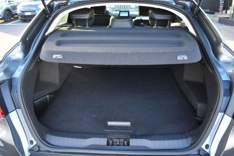 Renault Arkana Arkana TCe 140 CV EDC Techno