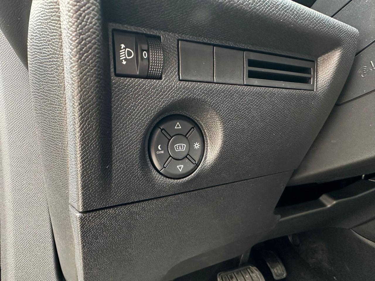 Citroen C4 Hybrid 145 e-DCS6 Max * HEADUP DISPLAY*