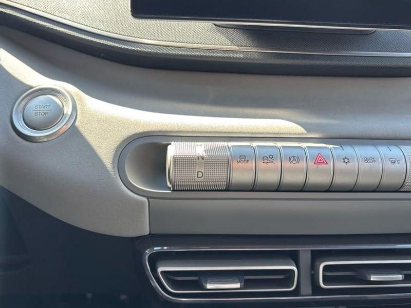 BYD Dolphin Surf Boost