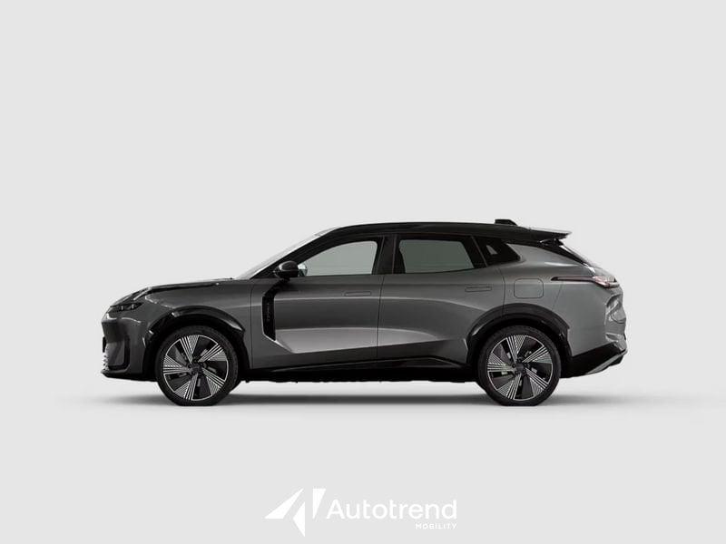 Lynk & Co 08 1.5 Plug-In 349 CV Automatica NAVI TETTO LED More in Conto Vendita