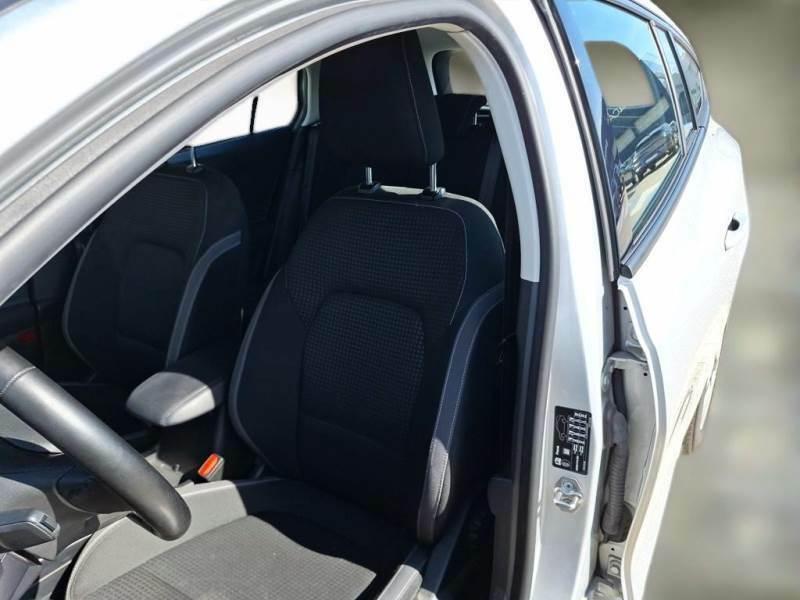 FORD FOCUS WAGON 1.5 Ecoblue 120cv Business Co-Pilot Auto