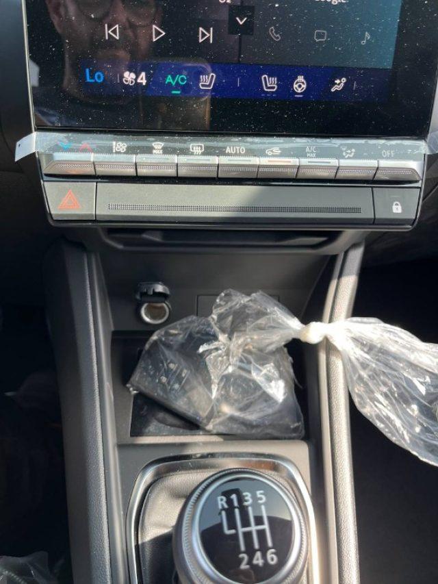 RENAULT Symbioz techno ECO-G 120CV