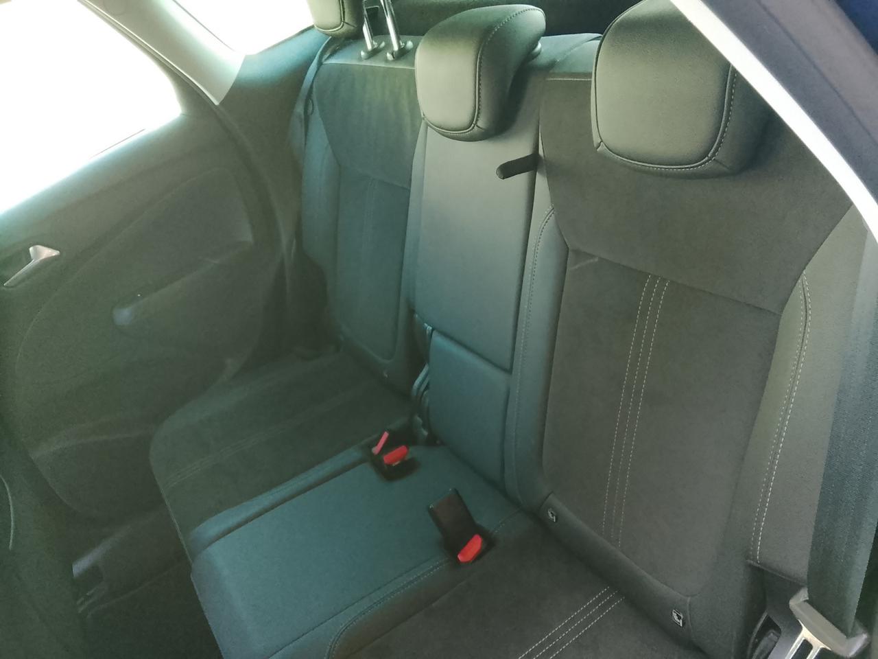 OPEL Crossland 2021 - Crossland 1.2 Ultimate s&s 130cv at6