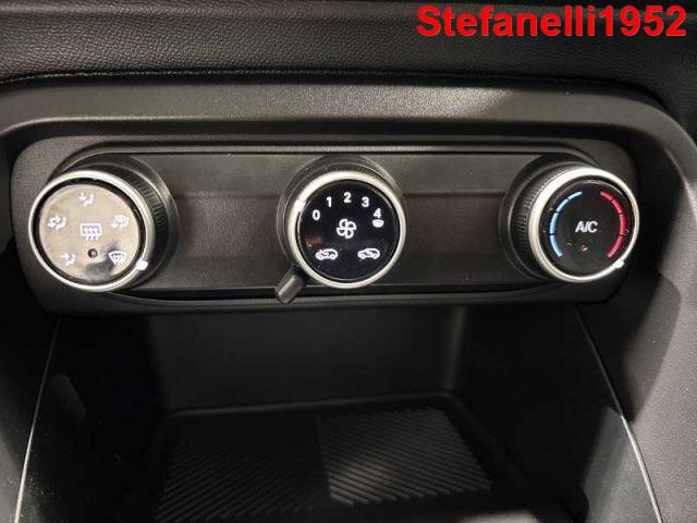 CITROEN C3 Nuova Turbo 100cv - YOU