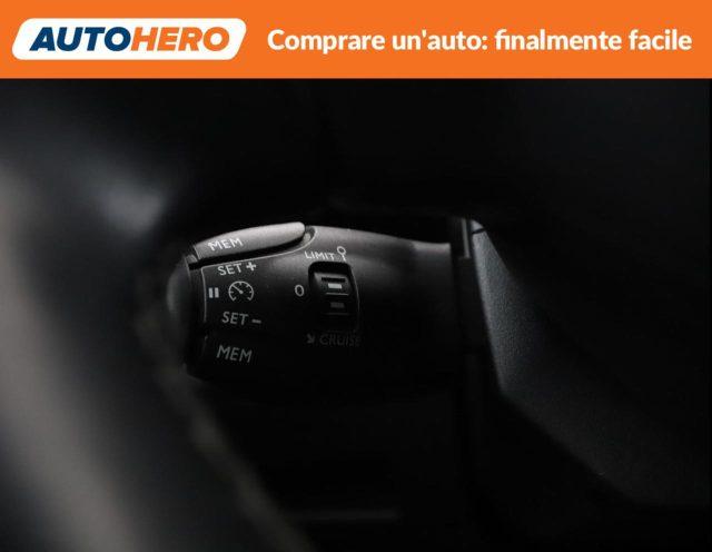 PEUGEOT 5008 PureTech Turbo 130 S&S Allure