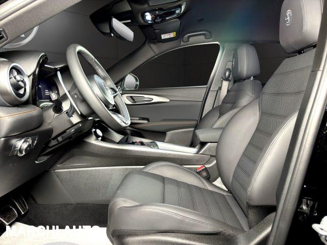 ALFA ROMEO Tonale 1.3 280 CV PHEV AT6 Q4 Veloce NEW