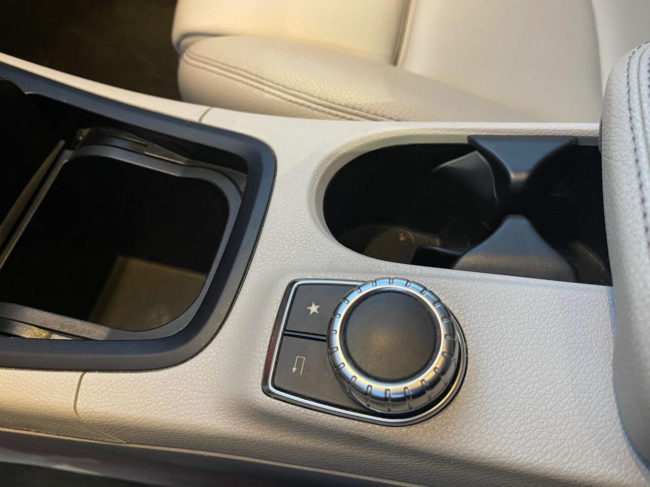 Mercedes-Benz B 180 B-Class B #10168