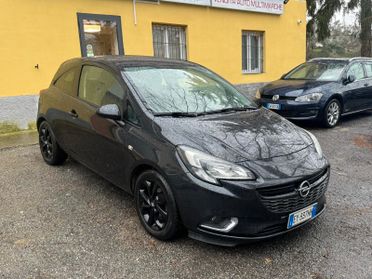 Opel Corsa 1.3 CDTI 95CV b-color Euro6 Neopatenti