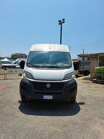 Fiat Ducato MAXI -MOTORE FIAT.2.3M. NO PEUGEOT-CITROEN