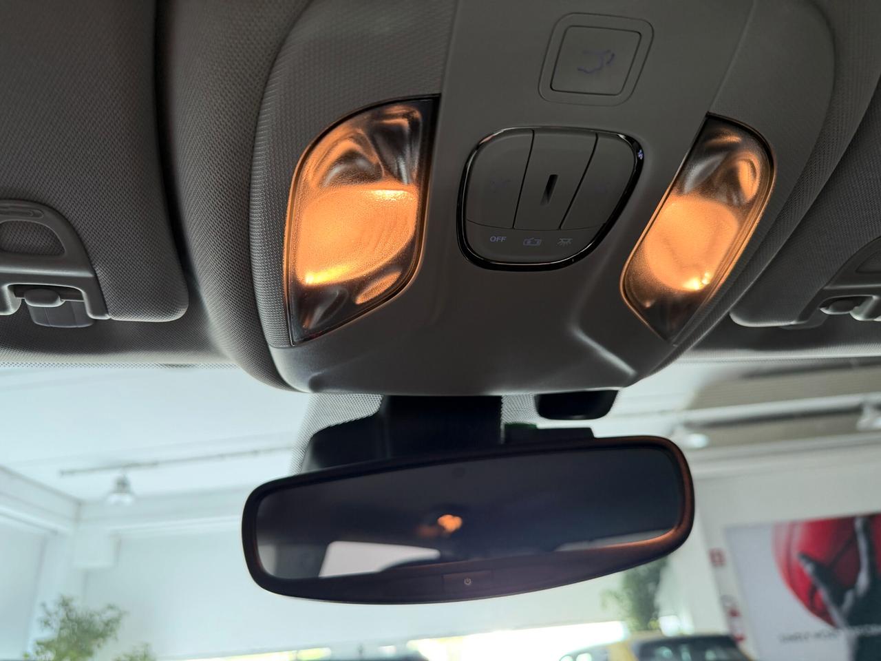 Jeep Compass 1.6 Multijet II 2WD Limited Winter