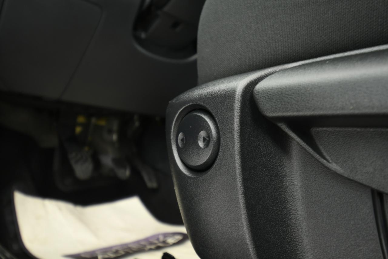 NISSAN Qashqai 1.3 mhev Business 2wd 140cv CAMERA 360+ACC+APP CONNECT