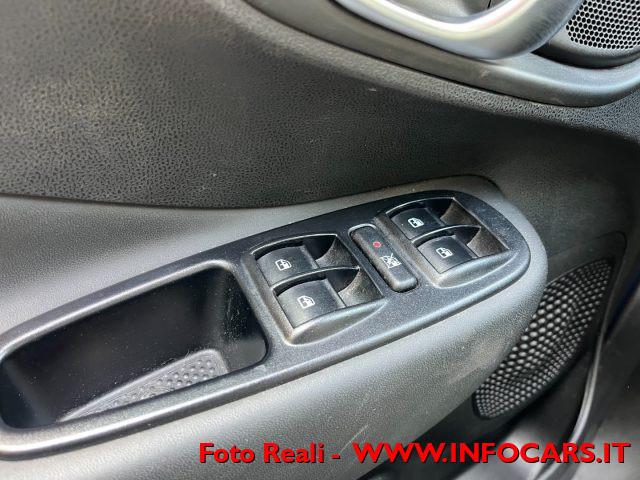 FIAT 500L 1.3 Multijet 95 CV Cross PROMO NEOPATENTATI