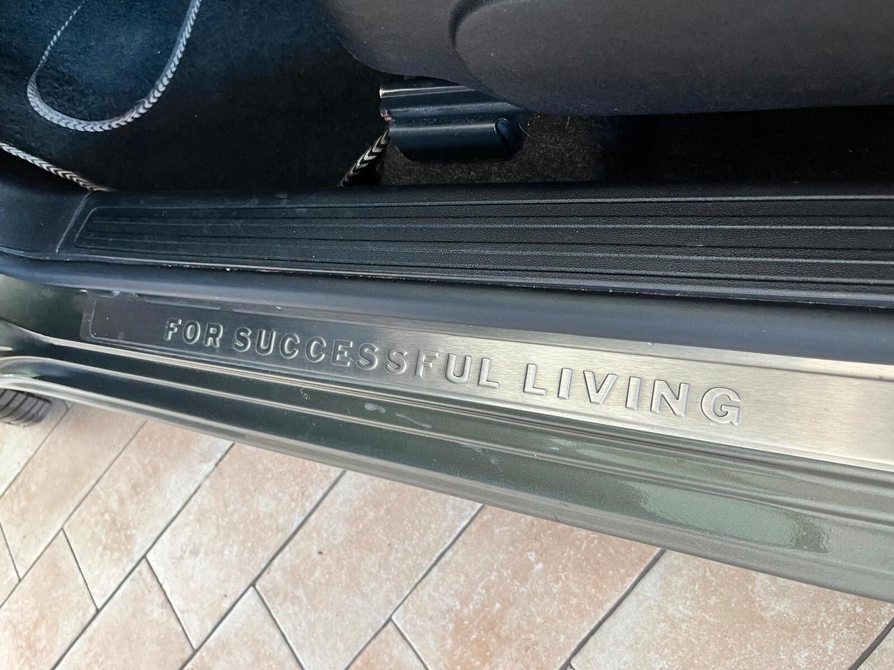 Fiat 500 C 1.3 Multijet 16V 95 CV by DIESEL