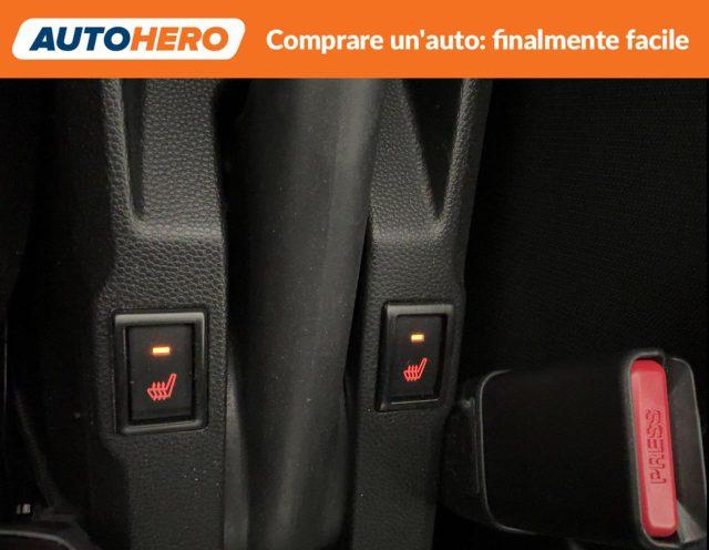 SUZUKI Ignis 1.2 Hybrid Top
