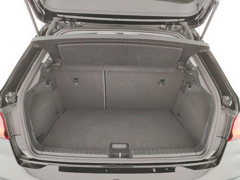 Audi A1 Citycarver 30 1.0 tfsi 116cv s-tronic