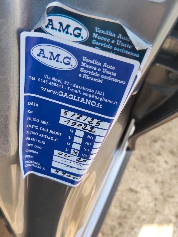 Suzuki Ignis 1.2h Top 2wd cvt