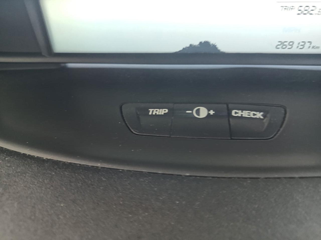 Citroen C4 1.6 HDi X NEOPATENTATI 2009